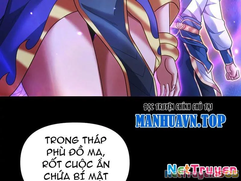 Bắt Đầu Chấn Kinh Nữ Đế Lão Bà, Ta Vô Địch! Chapter 86 - 96