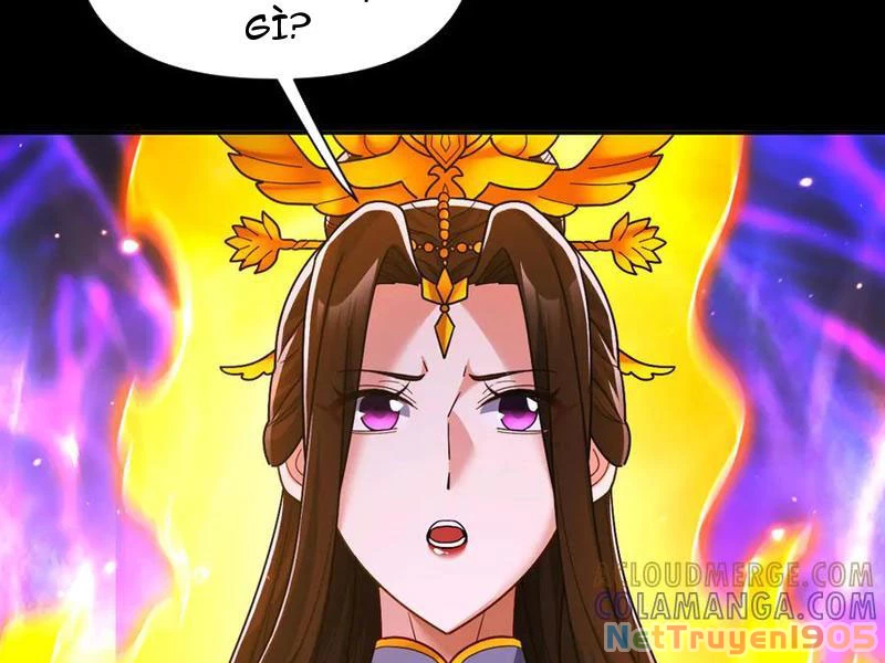Bắt Đầu Chấn Kinh Nữ Đế Lão Bà, Ta Vô Địch! Chapter 86 - 97