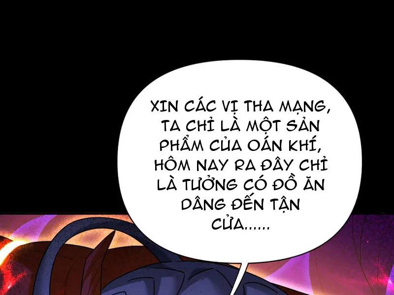 Bắt Đầu Chấn Kinh Nữ Đế Lão Bà, Ta Vô Địch! Chapter 86 - 99