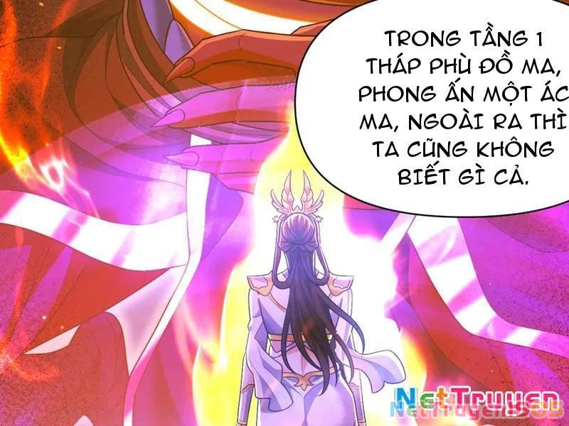 Bắt Đầu Chấn Kinh Nữ Đế Lão Bà, Ta Vô Địch! Chapter 86 - 101
