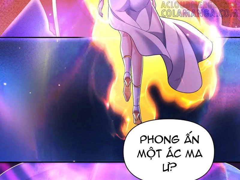 Bắt Đầu Chấn Kinh Nữ Đế Lão Bà, Ta Vô Địch! Chapter 86 - 102