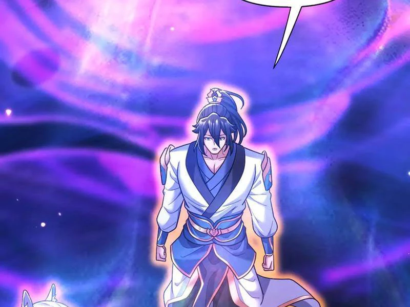 Bắt Đầu Chấn Kinh Nữ Đế Lão Bà, Ta Vô Địch! Chapter 86 - 103