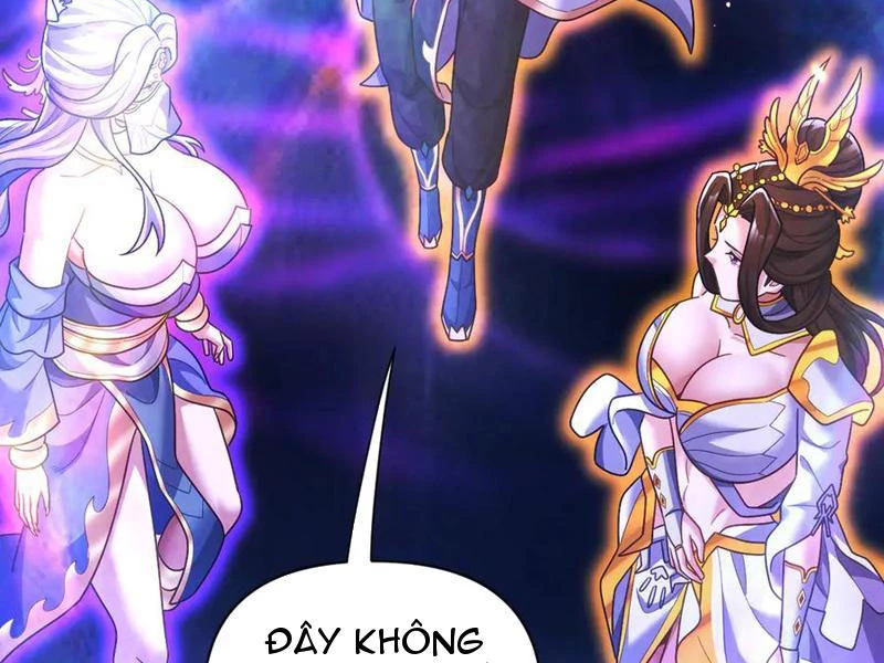 Bắt Đầu Chấn Kinh Nữ Đế Lão Bà, Ta Vô Địch! Chapter 86 - 104