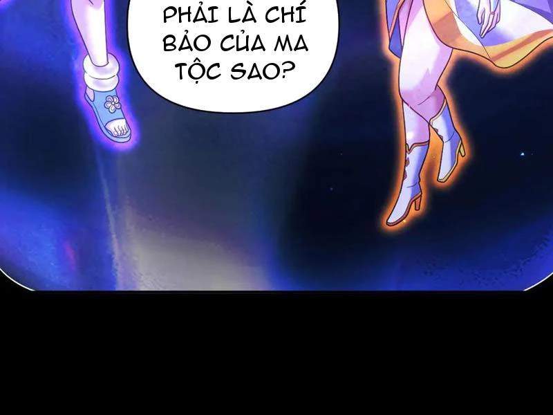 Bắt Đầu Chấn Kinh Nữ Đế Lão Bà, Ta Vô Địch! Chapter 86 - 105