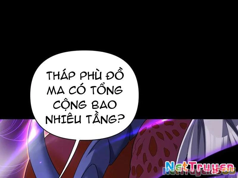 Bắt Đầu Chấn Kinh Nữ Đế Lão Bà, Ta Vô Địch! Chapter 86 - 106
