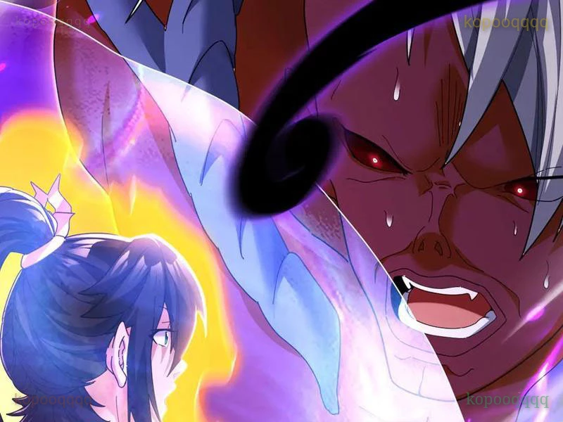Bắt Đầu Chấn Kinh Nữ Đế Lão Bà, Ta Vô Địch! Chapter 86 - 107