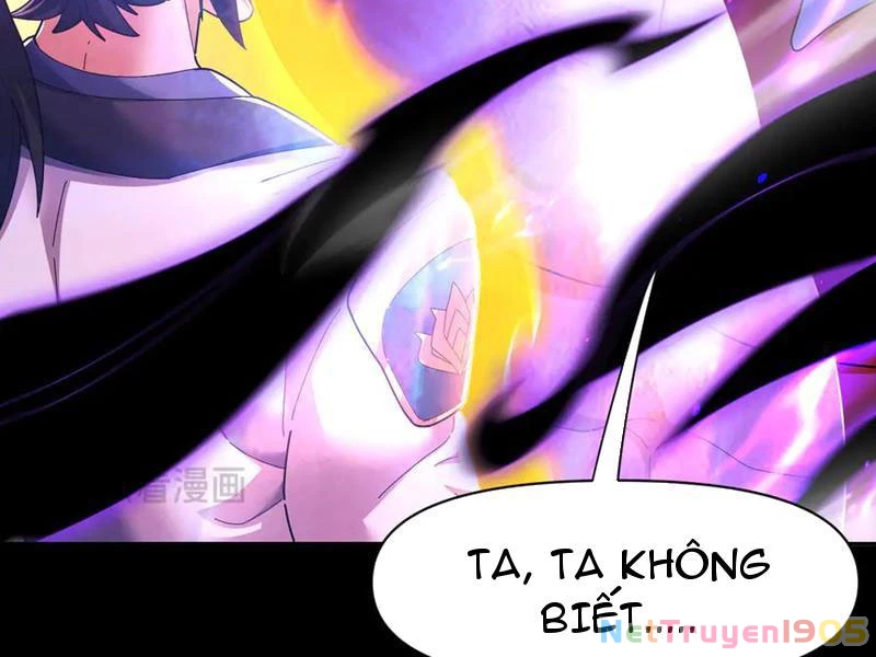 Bắt Đầu Chấn Kinh Nữ Đế Lão Bà, Ta Vô Địch! Chapter 86 - 108