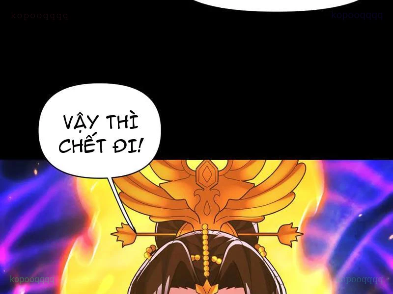 Bắt Đầu Chấn Kinh Nữ Đế Lão Bà, Ta Vô Địch! Chapter 86 - 109