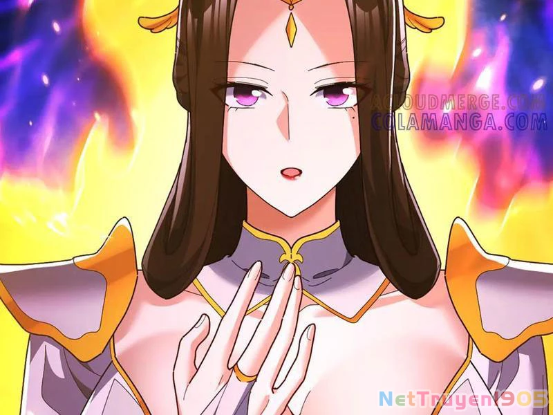 Bắt Đầu Chấn Kinh Nữ Đế Lão Bà, Ta Vô Địch! Chapter 86 - 110