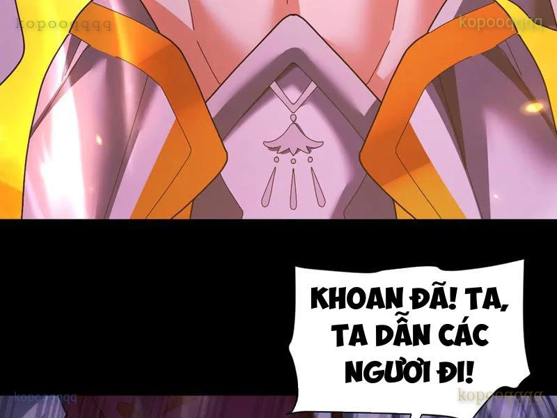 Bắt Đầu Chấn Kinh Nữ Đế Lão Bà, Ta Vô Địch! Chapter 86 - 112
