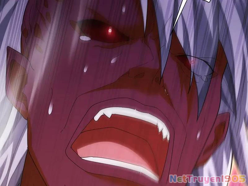 Bắt Đầu Chấn Kinh Nữ Đế Lão Bà, Ta Vô Địch! Chapter 86 - 113