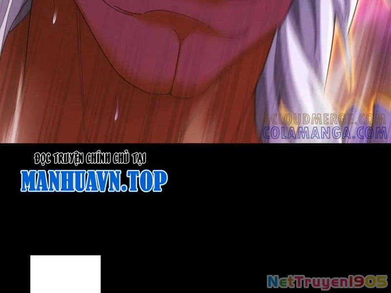 Bắt Đầu Chấn Kinh Nữ Đế Lão Bà, Ta Vô Địch! Chapter 86 - 114