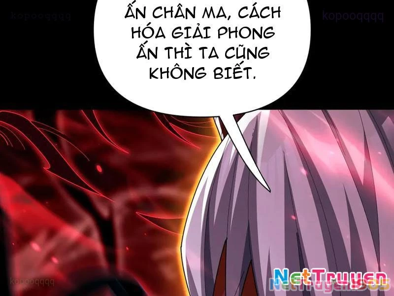 Bắt Đầu Chấn Kinh Nữ Đế Lão Bà, Ta Vô Địch! Chapter 86 - 121