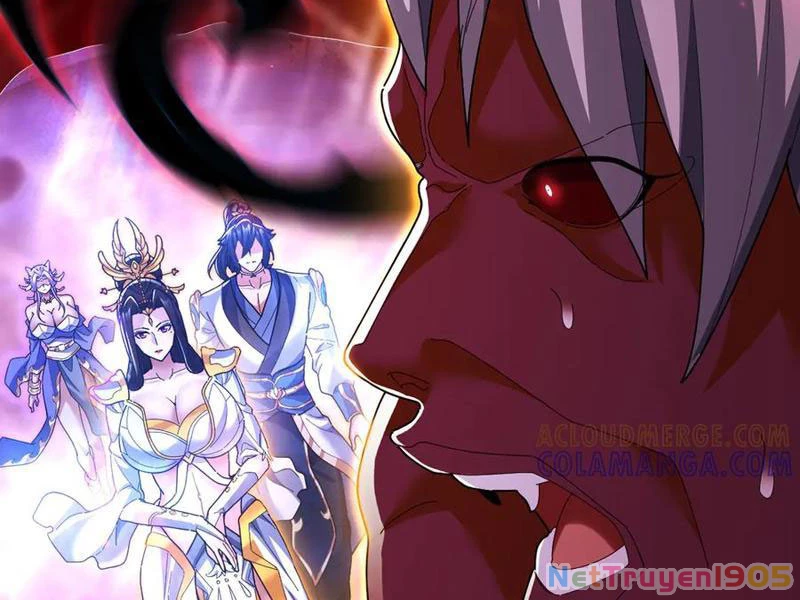 Bắt Đầu Chấn Kinh Nữ Đế Lão Bà, Ta Vô Địch! Chapter 86 - 122