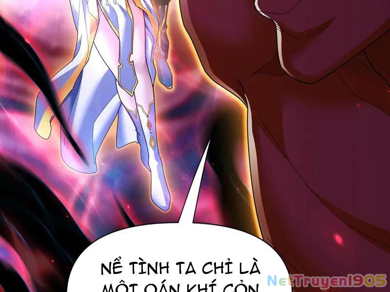 Bắt Đầu Chấn Kinh Nữ Đế Lão Bà, Ta Vô Địch! Chapter 86 - 123