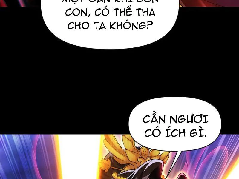 Bắt Đầu Chấn Kinh Nữ Đế Lão Bà, Ta Vô Địch! Chapter 86 - 124