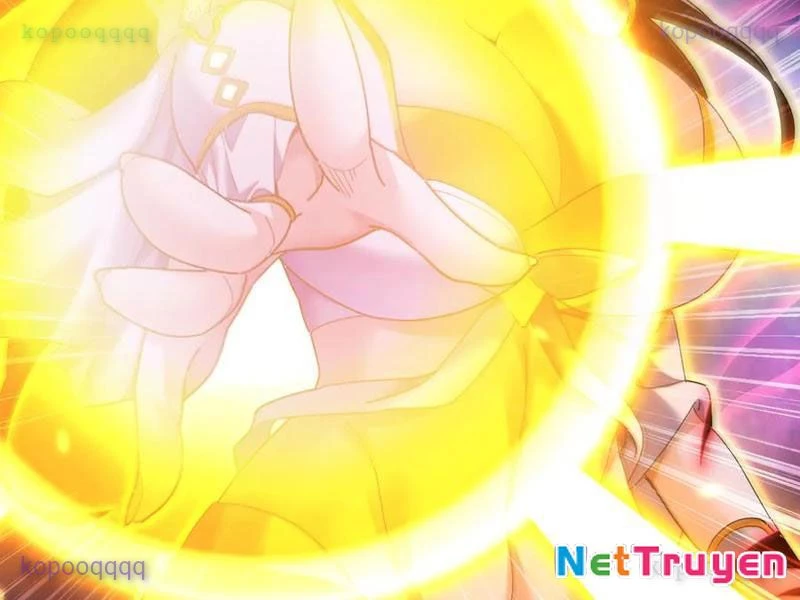 Bắt Đầu Chấn Kinh Nữ Đế Lão Bà, Ta Vô Địch! Chapter 86 - 126
