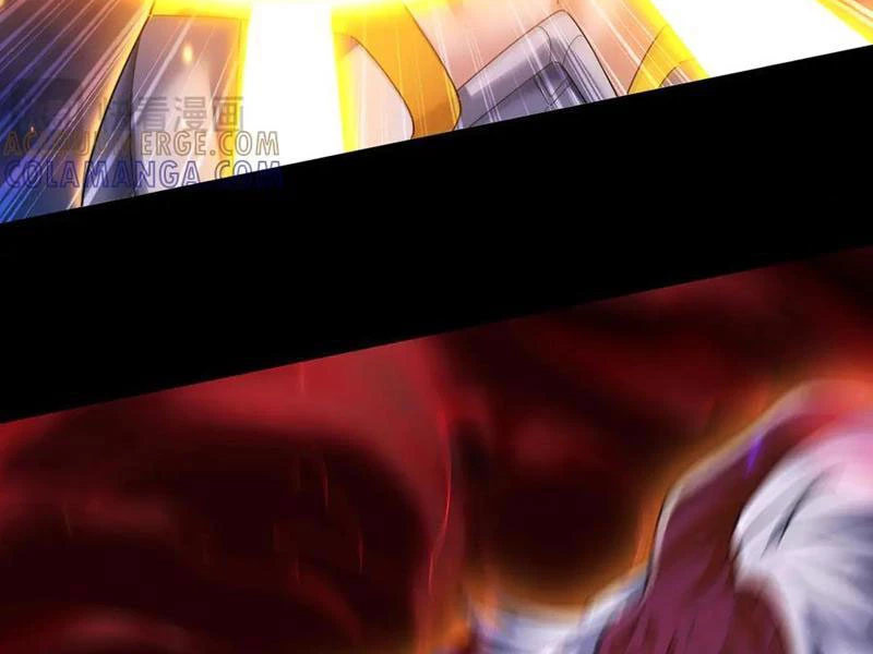 Bắt Đầu Chấn Kinh Nữ Đế Lão Bà, Ta Vô Địch! Chapter 86 - 127