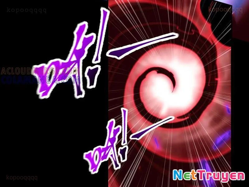 Bắt Đầu Chấn Kinh Nữ Đế Lão Bà, Ta Vô Địch! Chapter 86 - 131