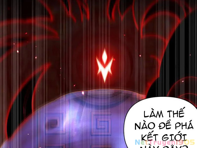 Bắt Đầu Chấn Kinh Nữ Đế Lão Bà, Ta Vô Địch! Chapter 86 - 133