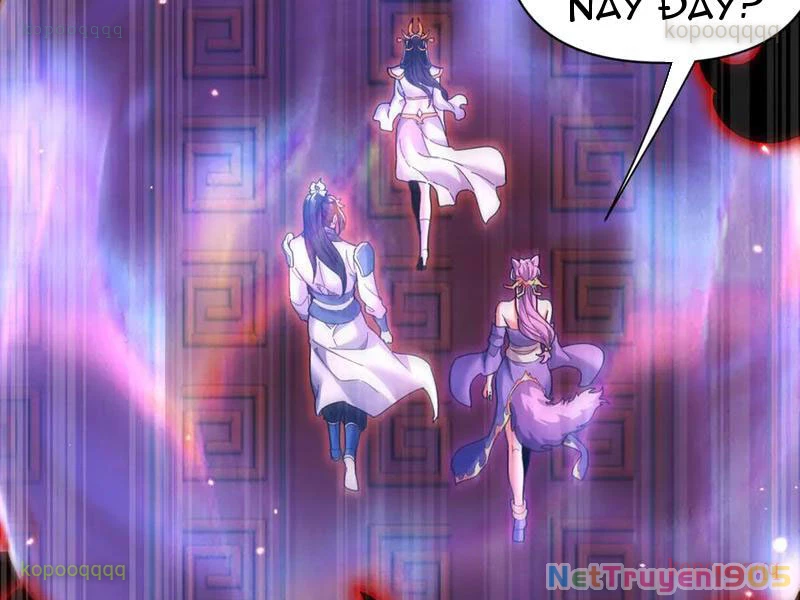 Bắt Đầu Chấn Kinh Nữ Đế Lão Bà, Ta Vô Địch! Chapter 86 - 134