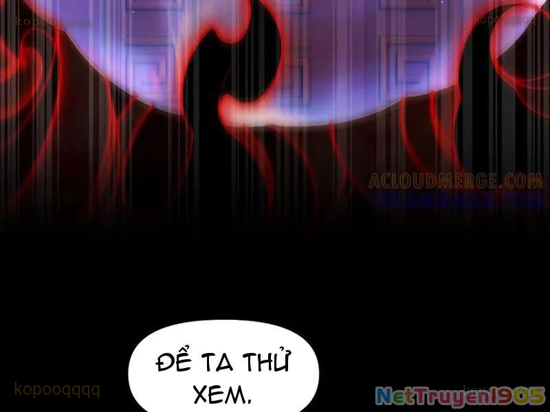 Bắt Đầu Chấn Kinh Nữ Đế Lão Bà, Ta Vô Địch! Chapter 86 - 135