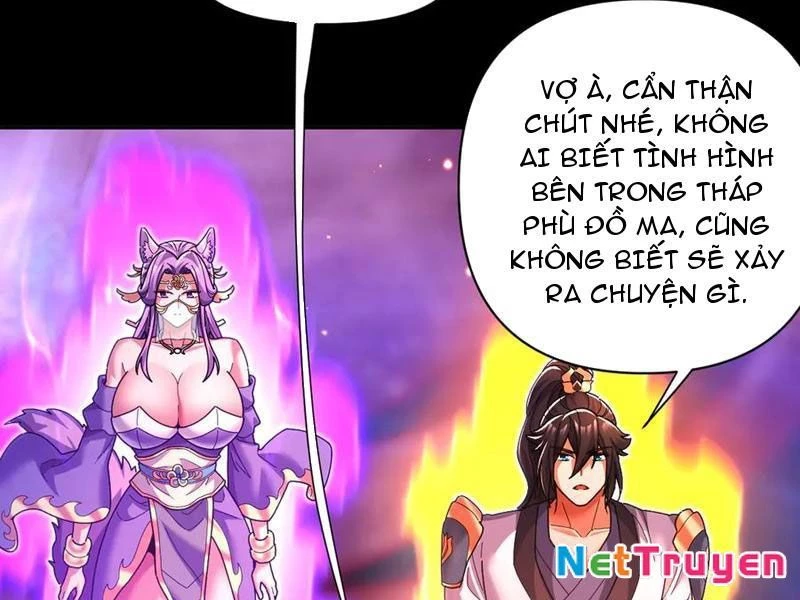 Bắt Đầu Chấn Kinh Nữ Đế Lão Bà, Ta Vô Địch! Chapter 86 - 136
