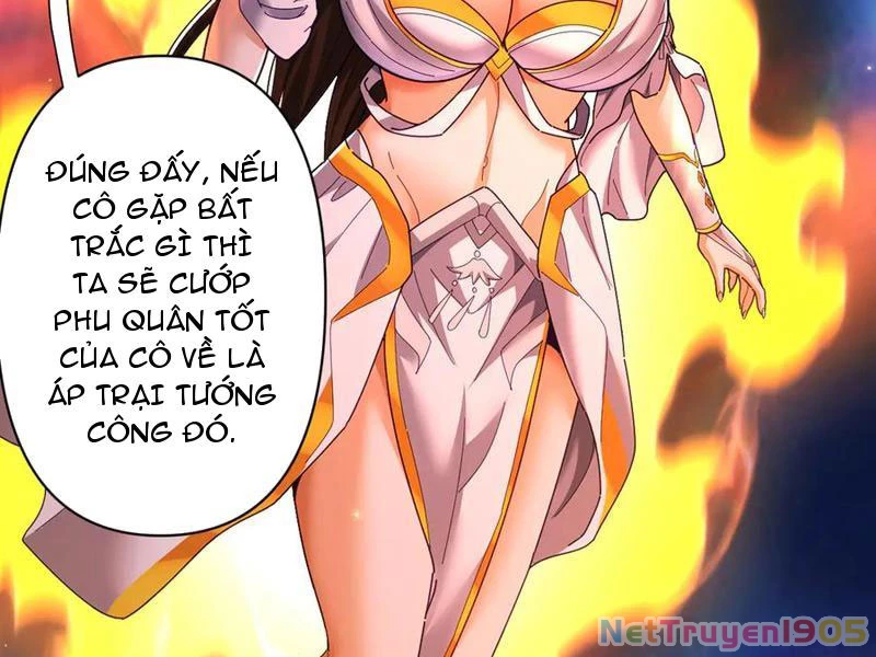 Bắt Đầu Chấn Kinh Nữ Đế Lão Bà, Ta Vô Địch! Chapter 86 - 138