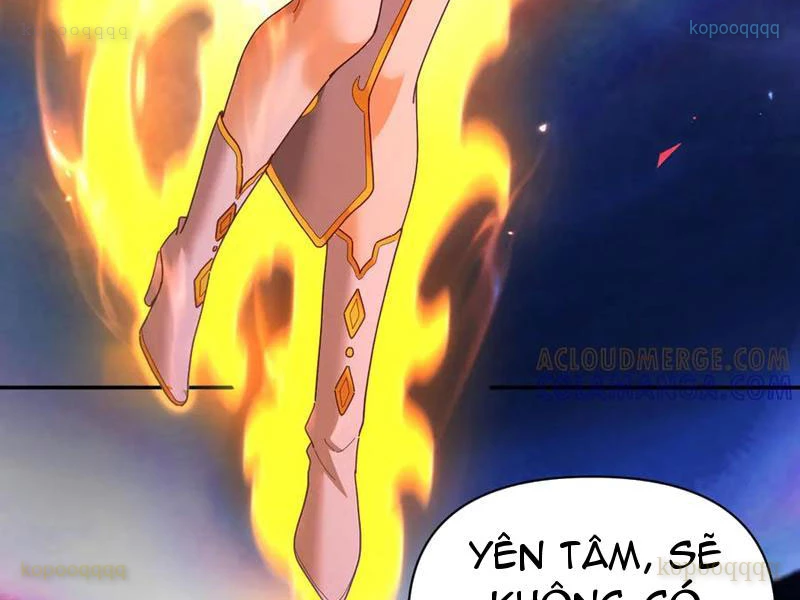 Bắt Đầu Chấn Kinh Nữ Đế Lão Bà, Ta Vô Địch! Chapter 86 - 139