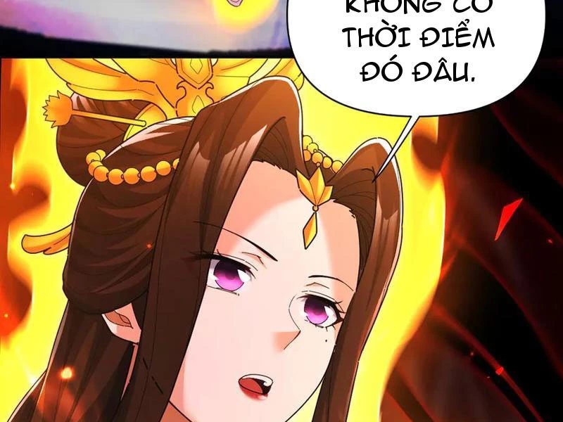 Bắt Đầu Chấn Kinh Nữ Đế Lão Bà, Ta Vô Địch! Chapter 86 - 140