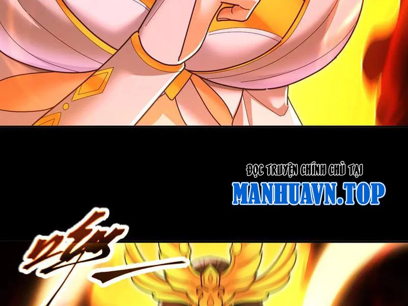 Bắt Đầu Chấn Kinh Nữ Đế Lão Bà, Ta Vô Địch! Chapter 86 - 142
