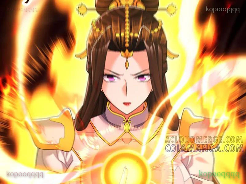 Bắt Đầu Chấn Kinh Nữ Đế Lão Bà, Ta Vô Địch! Chapter 86 - 143
