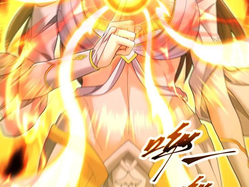 Bắt Đầu Chấn Kinh Nữ Đế Lão Bà, Ta Vô Địch! Chapter 86 - 144