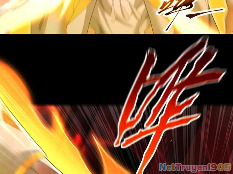 Bắt Đầu Chấn Kinh Nữ Đế Lão Bà, Ta Vô Địch! Chapter 86 - 145