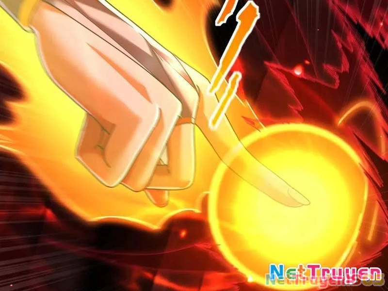 Bắt Đầu Chấn Kinh Nữ Đế Lão Bà, Ta Vô Địch! Chapter 86 - 146