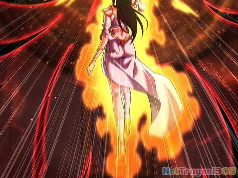Bắt Đầu Chấn Kinh Nữ Đế Lão Bà, Ta Vô Địch! Chapter 86 - 150