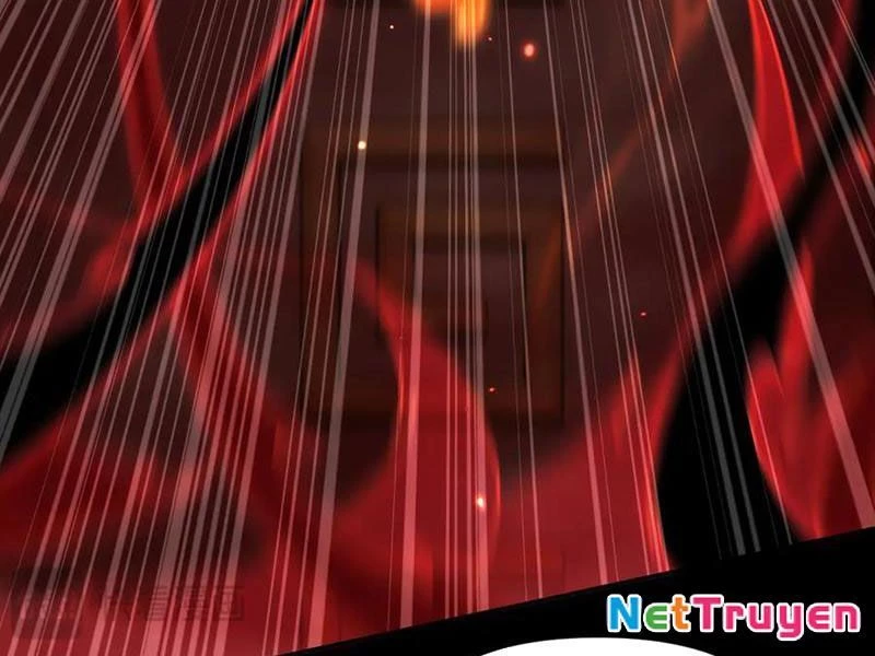 Bắt Đầu Chấn Kinh Nữ Đế Lão Bà, Ta Vô Địch! Chapter 86 - 151