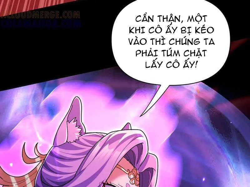 Bắt Đầu Chấn Kinh Nữ Đế Lão Bà, Ta Vô Địch! Chapter 86 - 152