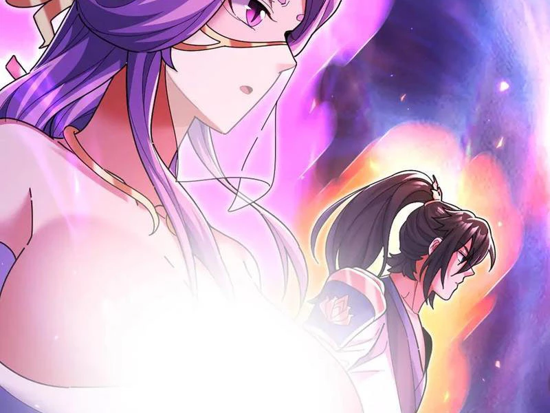 Bắt Đầu Chấn Kinh Nữ Đế Lão Bà, Ta Vô Địch! Chapter 86 - 153