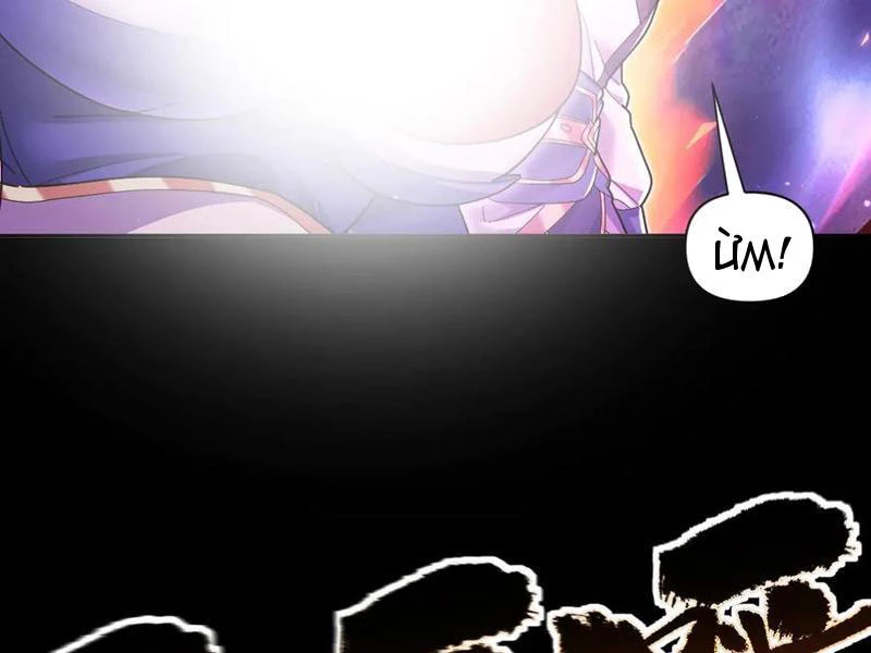 Bắt Đầu Chấn Kinh Nữ Đế Lão Bà, Ta Vô Địch! Chapter 86 - 154