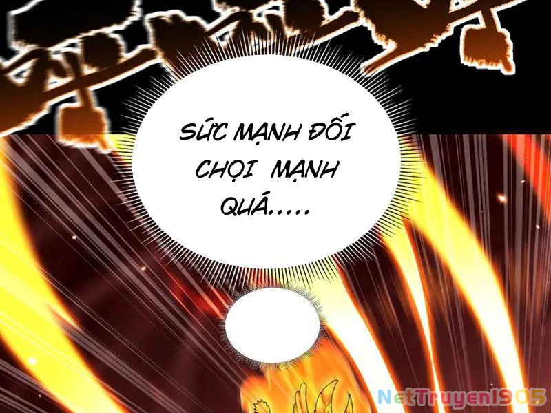 Bắt Đầu Chấn Kinh Nữ Đế Lão Bà, Ta Vô Địch! Chapter 86 - 155