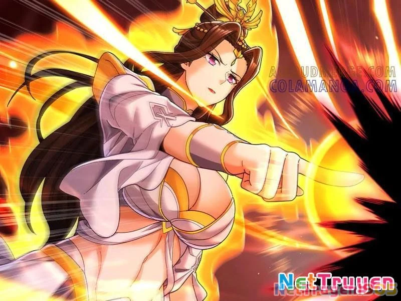 Bắt Đầu Chấn Kinh Nữ Đế Lão Bà, Ta Vô Địch! Chapter 86 - 156