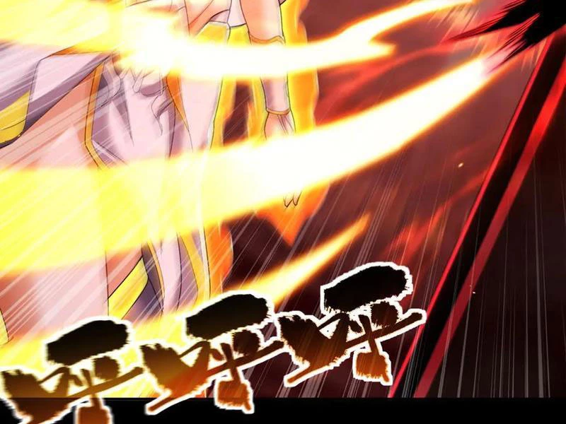 Bắt Đầu Chấn Kinh Nữ Đế Lão Bà, Ta Vô Địch! Chapter 86 - 157