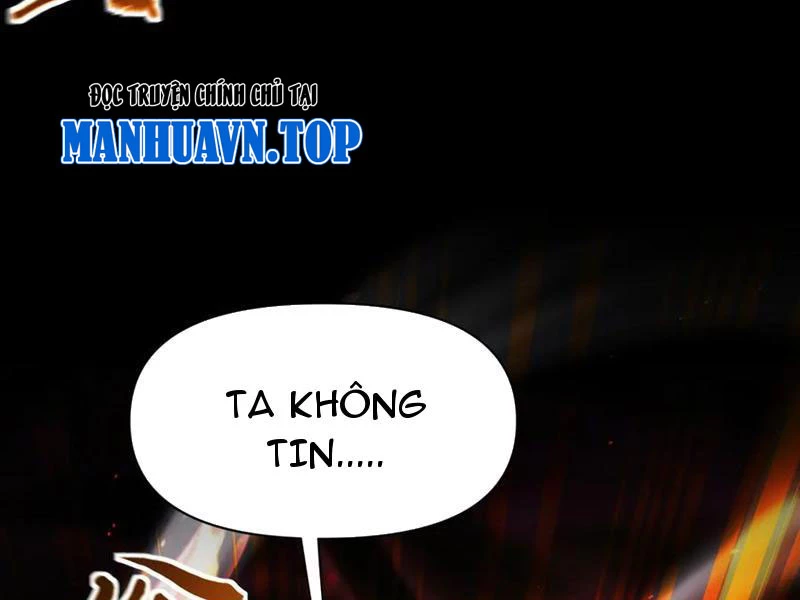 Bắt Đầu Chấn Kinh Nữ Đế Lão Bà, Ta Vô Địch! Chapter 86 - 158