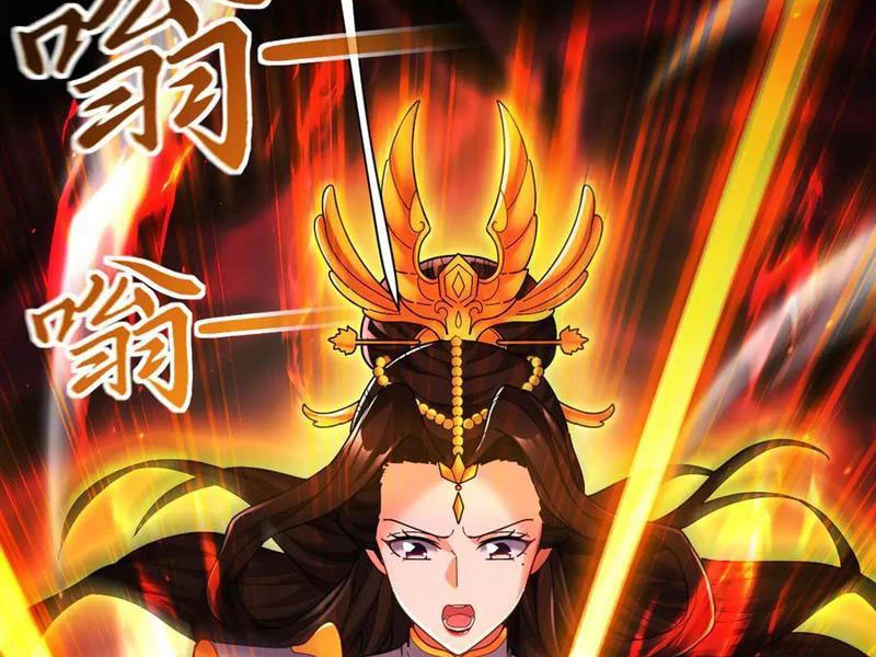 Bắt Đầu Chấn Kinh Nữ Đế Lão Bà, Ta Vô Địch! Chapter 86 - 159
