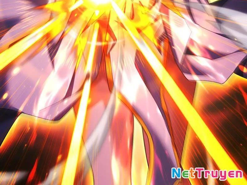 Bắt Đầu Chấn Kinh Nữ Đế Lão Bà, Ta Vô Địch! Chapter 86 - 161