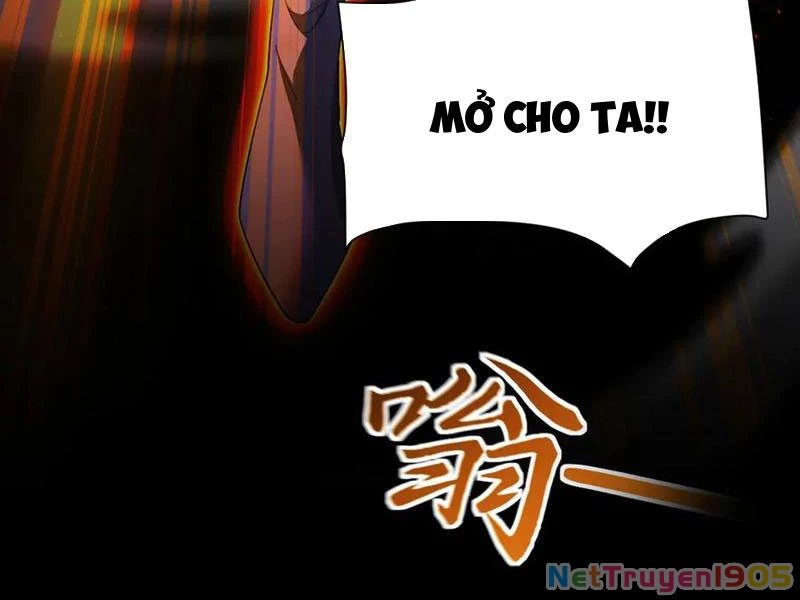 Bắt Đầu Chấn Kinh Nữ Đế Lão Bà, Ta Vô Địch! Chapter 86 - 163