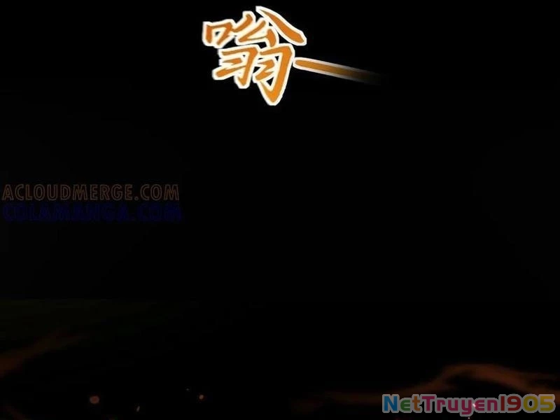 Bắt Đầu Chấn Kinh Nữ Đế Lão Bà, Ta Vô Địch! Chapter 86 - 164