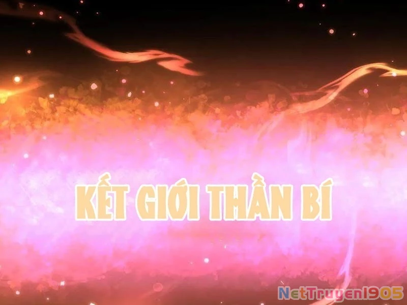 Bắt Đầu Chấn Kinh Nữ Đế Lão Bà, Ta Vô Địch! Chapter 86 - 165