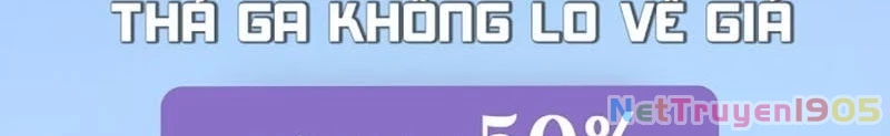 Bắt Đầu Chấn Kinh Nữ Đế Lão Bà, Ta Vô Địch! Chapter 86 - 168
